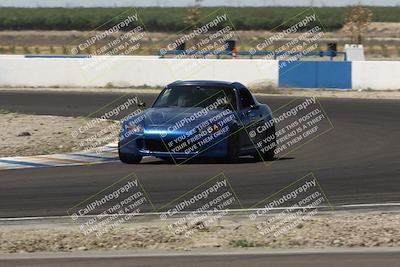 media/Apr-19-2025-Slip Angle (Sat) [[4a15bb232c]]/Yellow group/Turn 1/